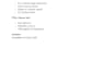 fix HTML CSS bugs and maintain your website